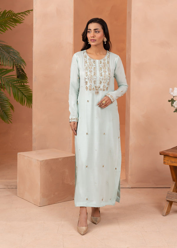 Allure By Ih ALYSA Women 3pcs