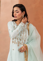 Allure By Ih ALYSA Women 3pcs