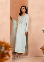 Allure By Ih ALYSA Women 3pcs