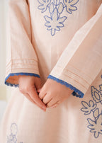 Zahr Pret ZAHR | Crema Women 3pcs