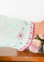 Zahr Pret ZAHR | Ethereal Women 3pcs