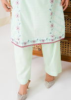 Zahr Pret ZAHR | Ethereal Women 3pcs