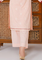 Zahr Pret ZAHR | Rosette Women 3pcs