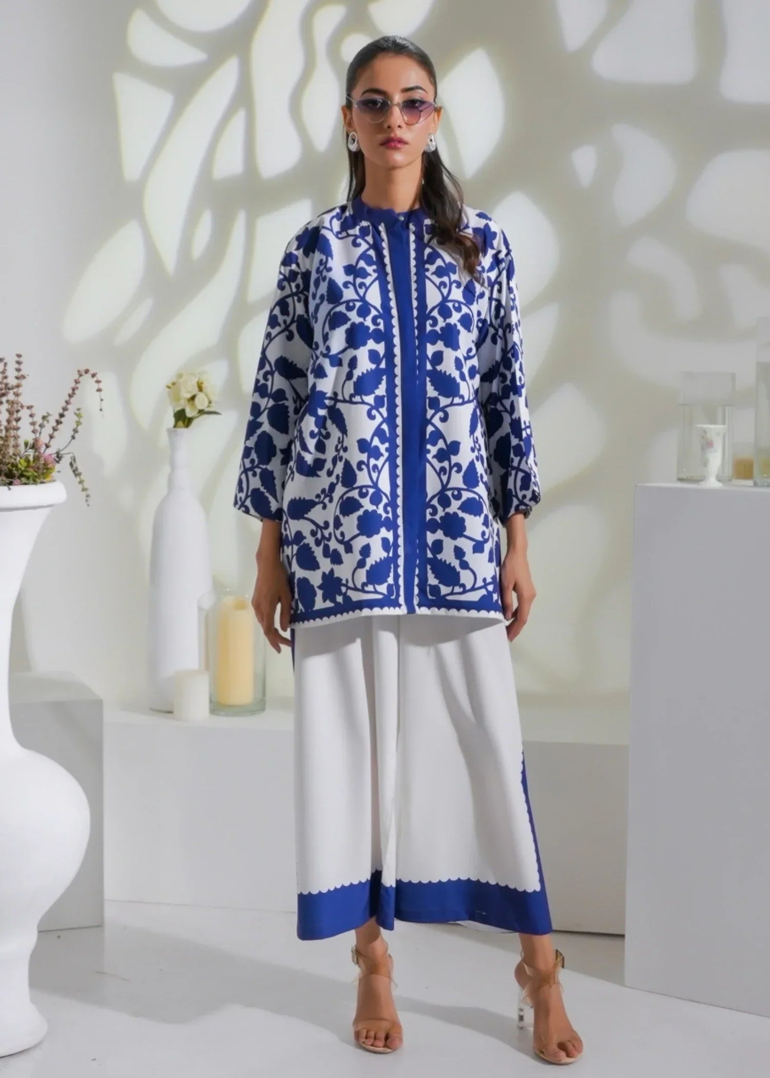 Dhaga Brisa Women 2pcs