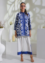 Dhaga Brisa Women 2pcs