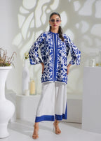 Dhaga Brisa Women 2pcs