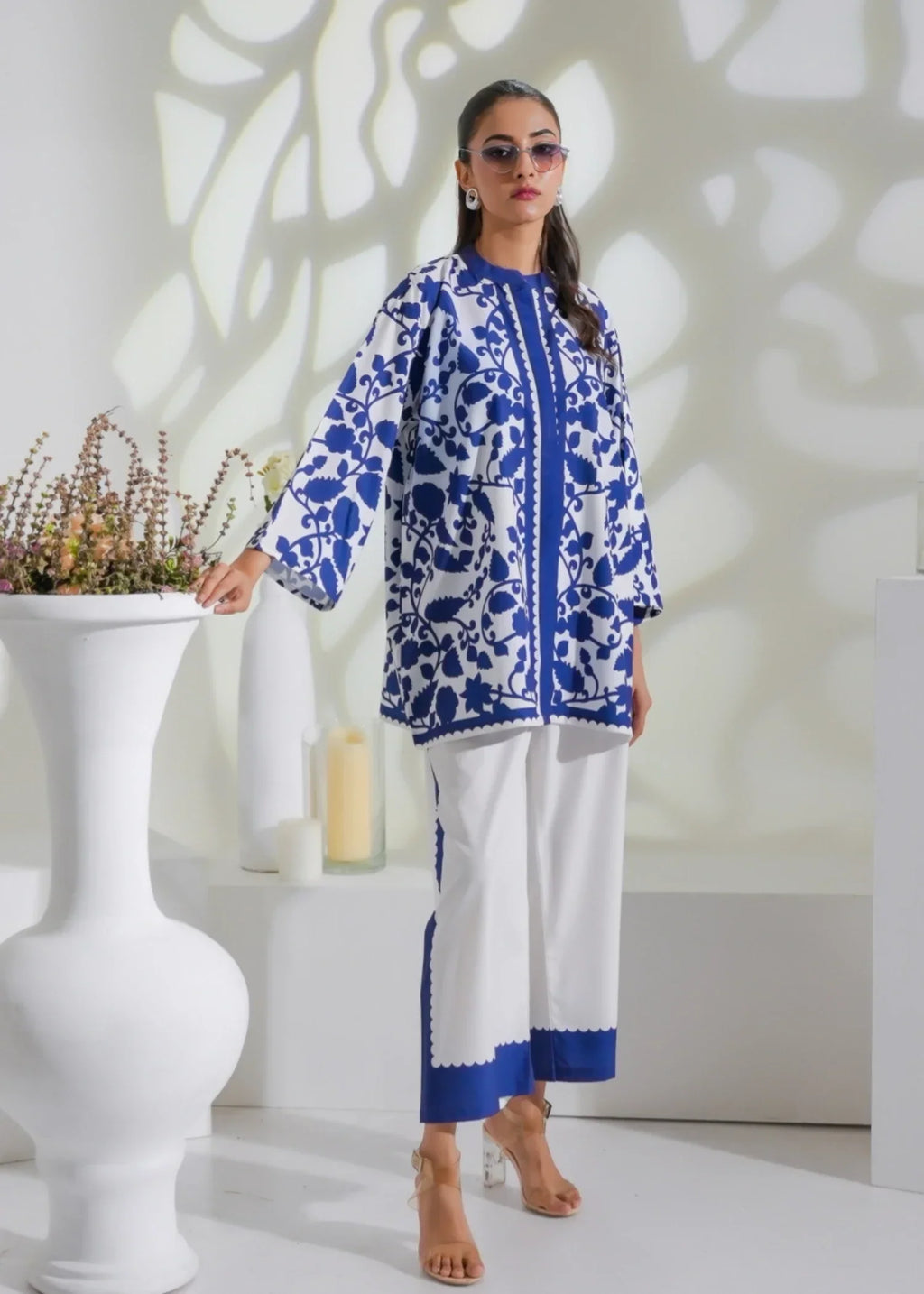 Dhaga Brisa Women 2pcs