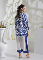 Dhaga Brisa Women 2pcs