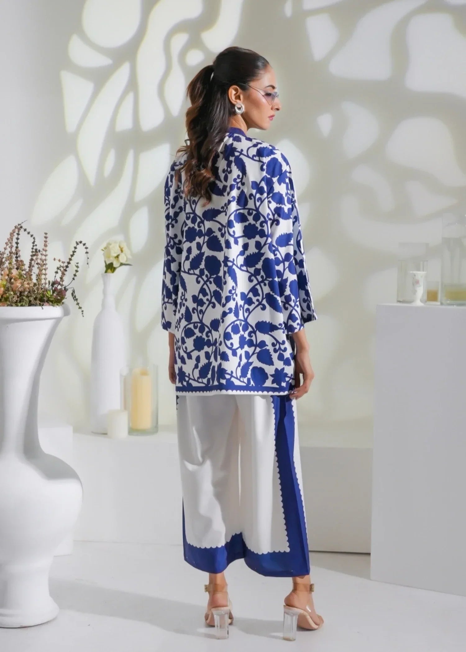 Dhaga Brisa Women 2pcs