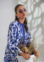 Dhaga Brisa Women 2pcs