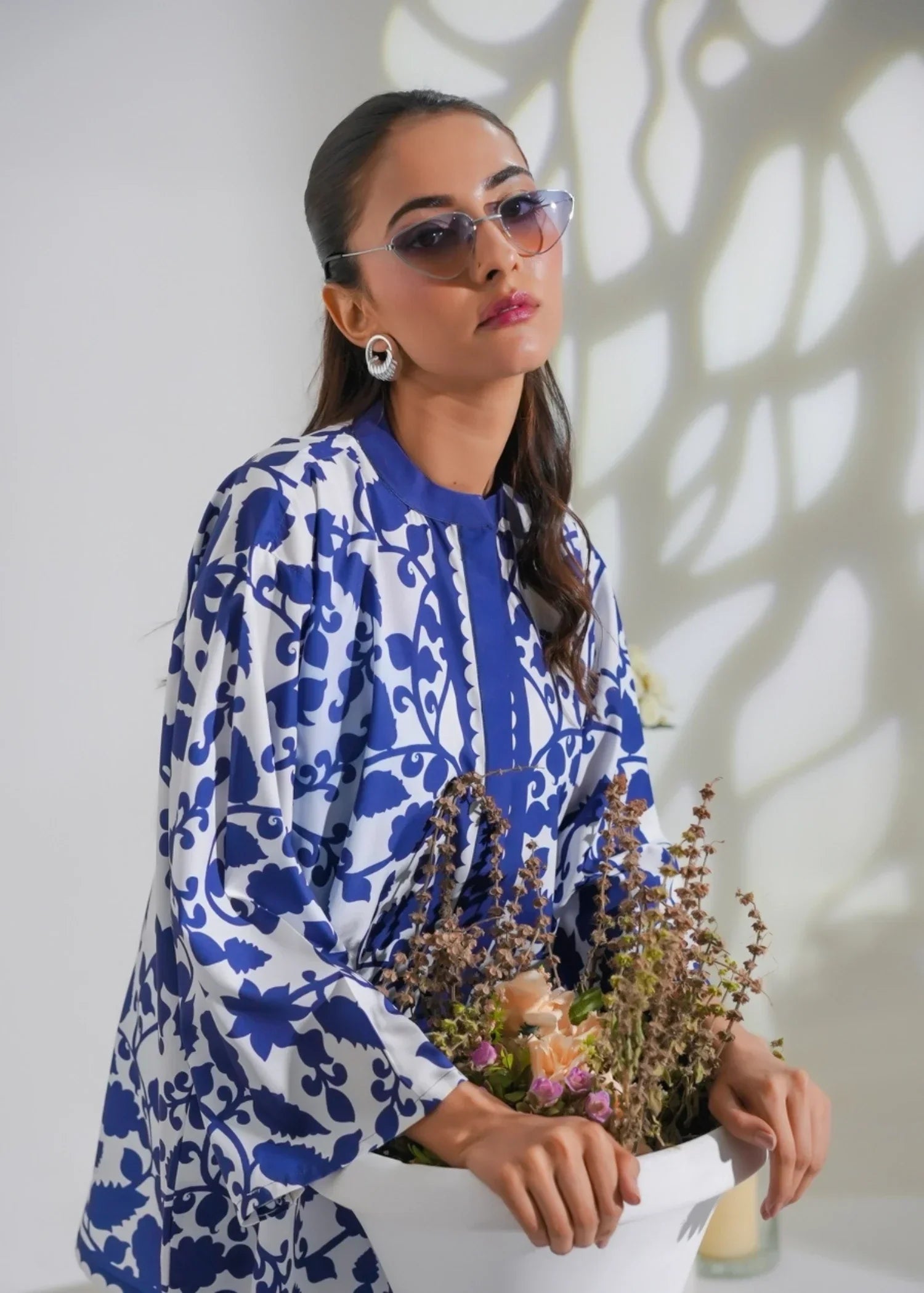 Dhaga Brisa Women 2pcs