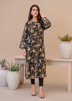 Momin Online lyana Women 1pcs