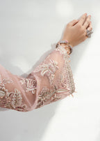 Rang-e-Haya Nancy Women 4pcs