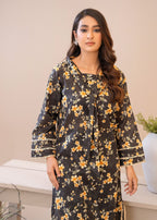 Momin Online lyana Women 1pcs