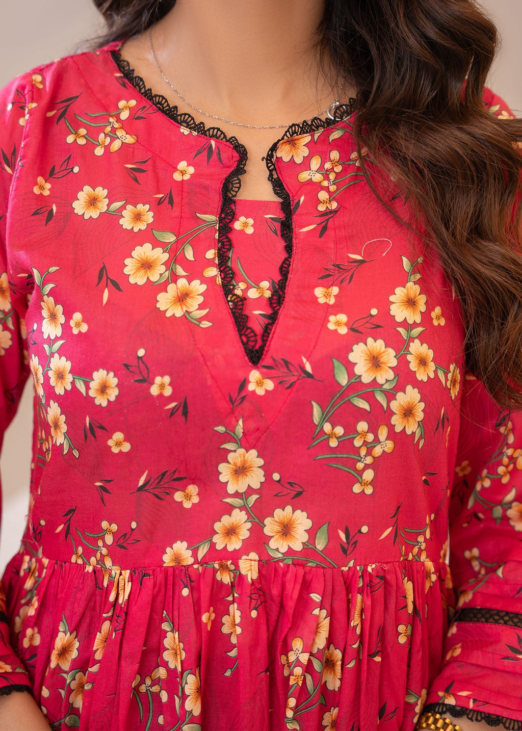 Momin Online Dream Women 1pcs