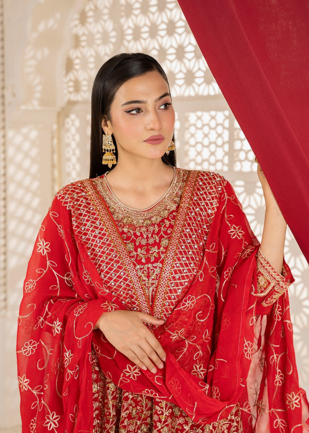 Pearl Studio PRL 1801 Women 2pcs