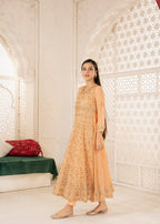 Pearl Studio PRL 1801 C Women 2pcs