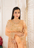 Pearl Studio PRL 1801 C Women 2pcs