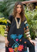 Nairah Mistique Women 2pcs