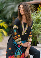 Nairah Mistique Women 2pcs