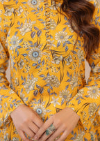 Momin Online Maya Women 1pcs