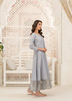 Yusra Ansari Yaeid 09 Ciel Women 1pcs