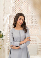 Yusra Ansari Yaeid 09 Ciel Women 1pcs