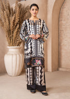 Momin Online P006 Women 2pcs