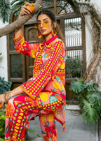 Nairah Copacabana Women 2pcs