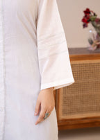 Momin Online jane Women 2pcs