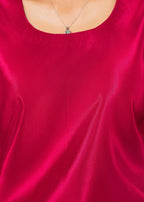 Niran Farshi Shalwar S017 Women 3pcs