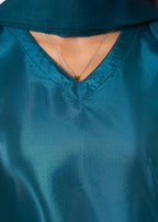 Niran Farshi Shalwar S022 Women 3pcs