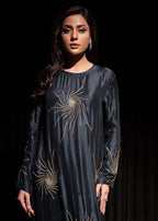 Amber Imran Official Onyx Women 1pcs