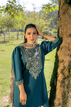 Urge Pret ANGELA Women 3pcs