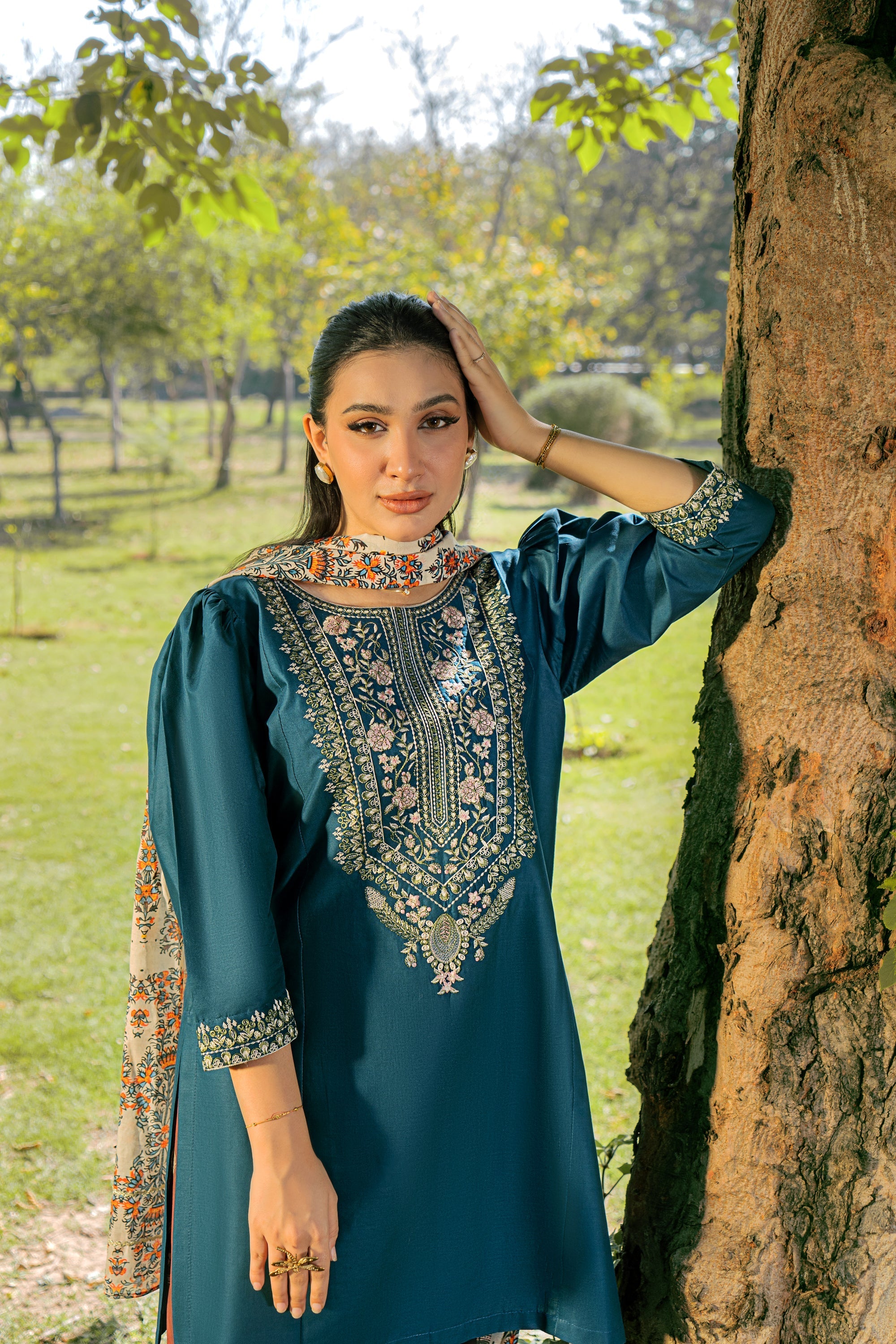 Urge Pret ANGELA Women 3pcs