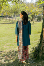 Urge Pret ANGELA Women 3pcs