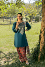 Urge Pret ANGELA Women 3pcs