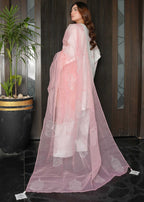Zarsah Cage Women 3pcs