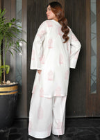 Zarsah Cage Women 3pcs