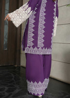 Zarsah Serin Women 3pcs