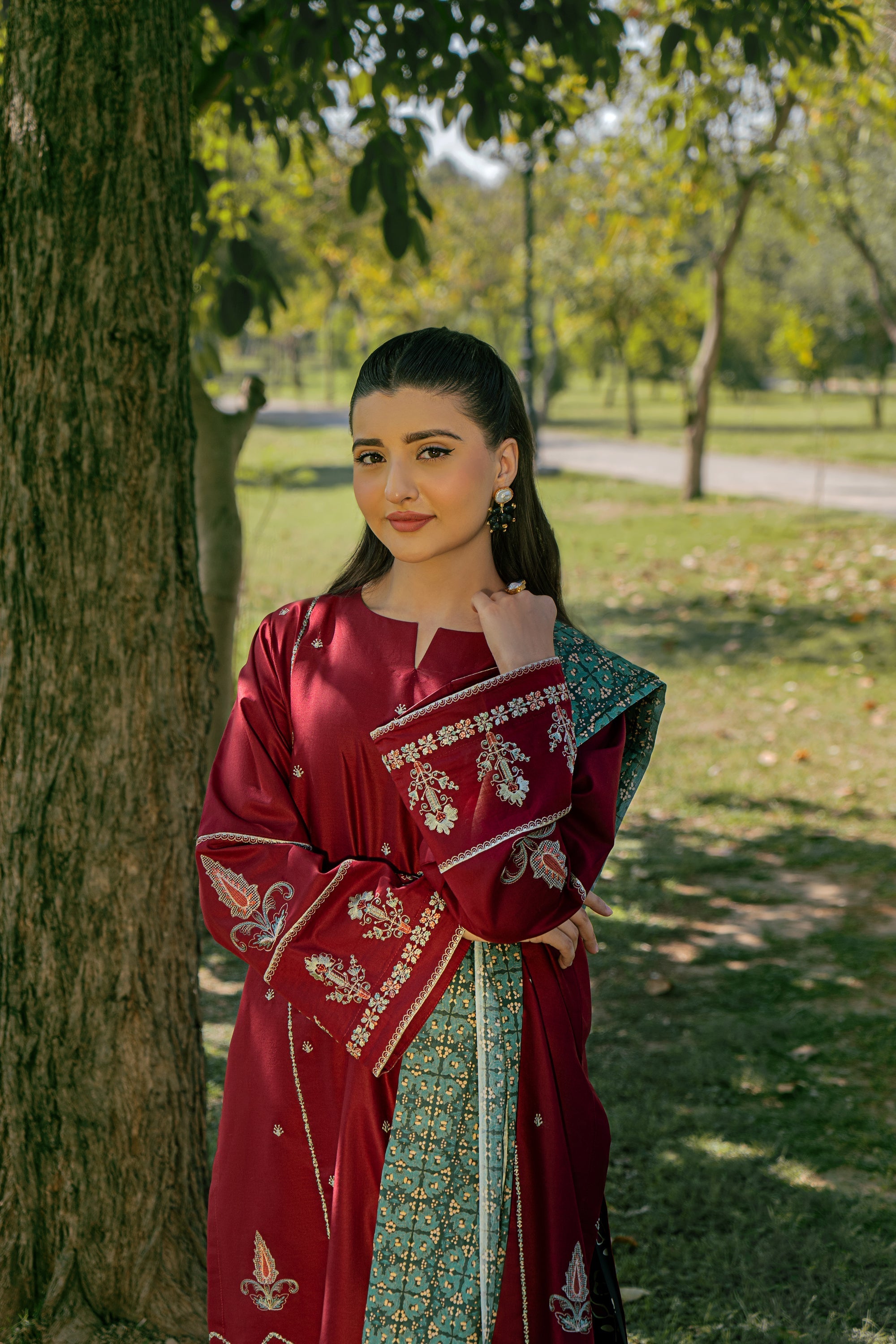 Urge Pret JULIA Women 3pcs