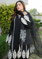 Zarsah Élan Women 3pcs