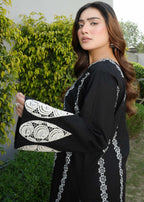 Zarsah Élan Women 3pcs