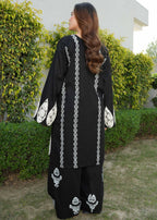 Zarsah Élan Women 3pcs
