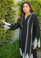 Zarsah Élan Women 3pcs