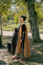 Urge Pret VALERIA Women 3pcs