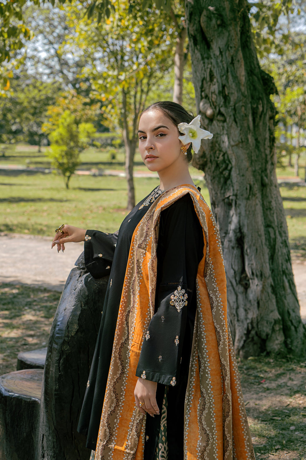 Urge Pret VALERIA Women 3pcs