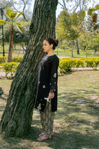 Urge Pret VALERIA Women 3pcs