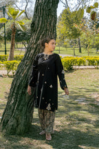 Urge Pret VALERIA Women 3pcs