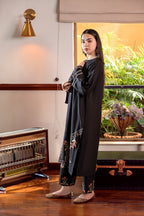 Urge Pret THREADS Women 2pcs